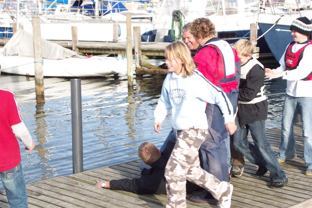 Vis 20051009-161413.jpg i fuld st�rrelse